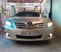 Toyota Camry 2010 - Bán xe Toyota Camry sản xuất năm 2010, xe nhập chính chủ 