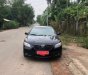 Toyota Camry 2.4 2007 - Cần bán xe Toyota Camry 2.4 năm 2007, màu đen, xe nhập 