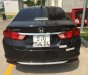 Honda City 2017 - Bán xe Honda City năm sản xuất 2017