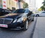 Mercedes-Benz E class E300 2009 - Cần bán xe Mercedes E300 chính chủ từ đầu cực mới