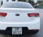 Kia Koup 2010 - Cần bán Kia Koup sản xuất năm 2010, màu trắng, xe nhập, 415 triệu