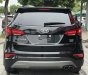 Hyundai Santa Fe 2.2 AT 2018 - Bán Hyundai Santafe 2.2 AT full dầu, sx 2018