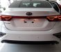 Kia Cerato 1.6 MT  2018 - Trọng Kia Vũng Tàu_ bán xe Kia Cerato model 2019 1.6 MT 2018, màu trắng, giá 559tr