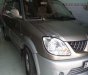 Mitsubishi Jolie 2005 - Cần bán lại xe Mitsubishi Jolie sản xuất năm 2005, nhập khẩu nguyên chiếc  