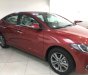 Hyundai Elantra 2018 - Cần bán Hyundai Elantra đời 2018, màu đỏ