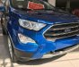 Ford EcoSport   2018 - Bán xe Ford EcoSport đời 2019, 620tr