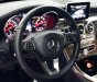 Mercedes-Benz C class C250 Exclusive 2018 - Chính chủ cần bán C250 2018 màu đen, chạy lướt giá tốt