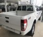 Ford Ranger 2.2L 4x4 XL MT 2018 - Bán Ford Ranger XL MT 2018, xe nhập, giá chỉ 616 triệu, LH 0989022295 tại Cao Bằng