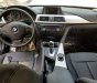 BMW 3 Series 320i 2012 - Chuyên Ngọc Auto bán BMW 3 Series 320i năm 2012, màu trắng