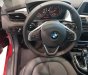 BMW 2 Series 218i 2018 - BMW 218i 7 chỗ giá tốt, nhập khẩu nguyên chiếc từ Đức, xe giao ngay