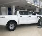 Ford Ranger 2.2L 4x4 XL MT 2018 - Bán Ford Ranger XL MT 2018, xe nhập, giá chỉ 616 triệu, LH 0989022295 tại Cao Bằng