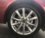 Mazda 3   2018 - Bán Mazda 3 sản xuất năm 2018, màu đỏ, nhập khẩu