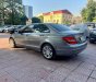 Mercedes-Benz C class C250 2011 - Bán xe Mercedes Benz C250 sản xuất 2011, giá tốt