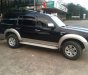 Ford Everest      2008 - Bán Ford Everest 2008 giá cạnh tranh