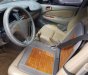 Toyota Corolla 1999 - Cần bán Toyota Corolla 1999, màu xám giá cạnh tranh