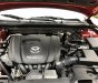 Mazda 3 1.5 AT 2017 - Cần bán Mazda 3 sx 2017