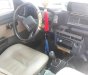 Toyota Corona 1985 - Bán Toyota Corona năm sản xuất 1985, màu trắng, xe nhập