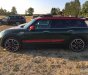 Mini Clubman John Cooper Works 2018 - Bán xe MINI Clubman John Cooper Work 2019, màu Bristish Racing Green nhập khẩu từ Anh Quốc