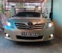 Toyota Camry 2010 - Bán xe Toyota Camry sản xuất năm 2010, xe nhập chính chủ 