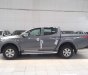 Mitsubishi Triton 4x2AT 2018 - Bán Mitsubishi Triton 4x2AT năm 2018, màu xám, nhập khẩu nguyên chiếc 