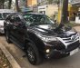 Toyota Fortuner   2017 - Bán ô tô Toyota Fortuner sản xuất năm 2017, xe nhập xe gia đình