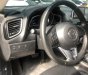 Mazda 3 1.5AT 2016 - Bán xe Mazda 3 1.5AT đời 2016, màu bạc