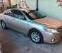 Toyota Camry 2010 - Bán xe Toyota Camry sản xuất năm 2010, xe nhập chính chủ 