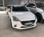 Mazda 2 1.5L AT   2018 - Bán xe Mazda 2 1.5L AT Sedan 2018, giá còn TL, có hỗ trợ trả góp