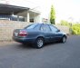 Toyota Corolla 1.6 GLI 1998 - Bán Toyota Corolla 1.6 GLI đời 1998, màu xám giá cạnh tranh