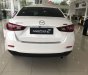 Mazda 2 1.5AT 2018 - Bán Mazda 2 1.5AT đời 2018, màu trắng, xe nhập, giá chỉ 504 triệu