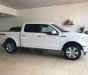 Ford F 150 Platinum 2019 - Giao ngay Ford F 150 Platinum 2019 xuất Mỹ, mới 100% 