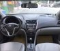 Hyundai Accent   Blue 2015 - Bán Hyundai Accent Blue đời 2015, màu trắng, nhập khẩu nguyên chiếc