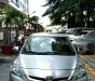 Toyota Vios G 2009 - Bán rẻ Vios G 2009, tự động, xe rất đẹp, chỉ 339tr