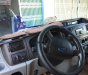 Ford Transit 2,4L 2008 - Bán ô tô Ford Transit 2,4L năm 2008, xe nhập