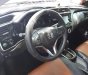 Honda City 2017 - Bán Honda City năm 2017, màu trắng, xe nhập 