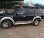 Ford Everest      2008 - Bán Ford Everest 2008 giá cạnh tranh