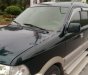 Toyota Zace GL 2004 - Cần bán Toyota Zace GL sản xuất 2004, màu xanh lam 