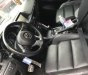 Mazda CX 5 2.0 2015 - Bán ô tô Mazda CX 5 2.0 đời 2015, màu trắng