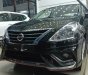 Nissan Sunny XT 2018 - Bán Nissan Sunny XT đủ màu giá tốt tại Quảng Bình, Hà Tĩnh, LH 0912 60 3773