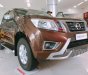 Nissan Navara EL 2018 - Nissan Navara EL 2018 đủ màu giao ngay, giá tốt nhất toàn quốc, LH 0906.149.209 - Hỗ trợ cho vay trả góp