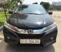 Honda City 2017 - Bán xe Honda City năm sản xuất 2017