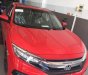 Honda Civic 1.5L Vtec Turbo 2018 - Bán Honda Civic 1.5L Vtec Turbo đời 2018, màu đỏ, nhập khẩu, 903tr