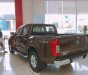 Nissan Navara EL 2018 - Nissan Navara EL 2018 đủ màu giao ngay, giá tốt nhất toàn quốc, LH 0906.149.209 - Hỗ trợ cho vay trả góp