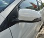 Toyota Yaris   1.5G 2018 - Cần bán Toyota Yaris 1.5G đời 2018, màu trắng, xe nhập giá cạnh tranh