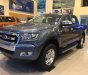 Ford Ranger XLT MT 2018 - Cần bán xe Ford Ranger XLT MT đời 2018, nhập khẩu, 754 triệu, LH 0987987588 tại Điện Biên