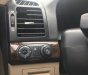 Chevrolet Captiva 2011 - Cần bán Chevrolet Captiva 2011, màu đen