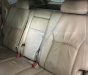 Lexus RX 350 AWD 2008 - Cần bán xe Lexus RX 350 AWD sản xuất năm 2008, màu đen 