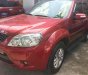 Ford Escape 2.3 L AT  2010 - Cần bán Ford Escape 2.3L AT đời 2018, màu đỏ giá cạnh tranh