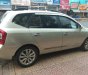 Kia Carens   2.0  2010 - Cần bán Kia Carens 2.0 năm sản xuất 2010, giá tốt