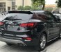 Hyundai Santa Fe 2.2 AT 2018 - Bán Hyundai Santafe 2.2 AT full dầu, sx 2018